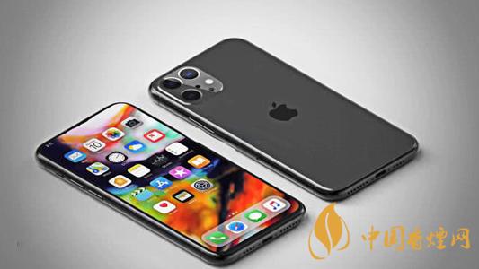 iphone12在哪買便宜？國內iphone12在哪買劃算？