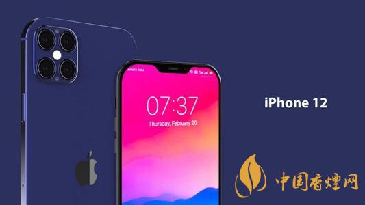 iphone12激活時間是什么時候？iphone12激活日期介紹