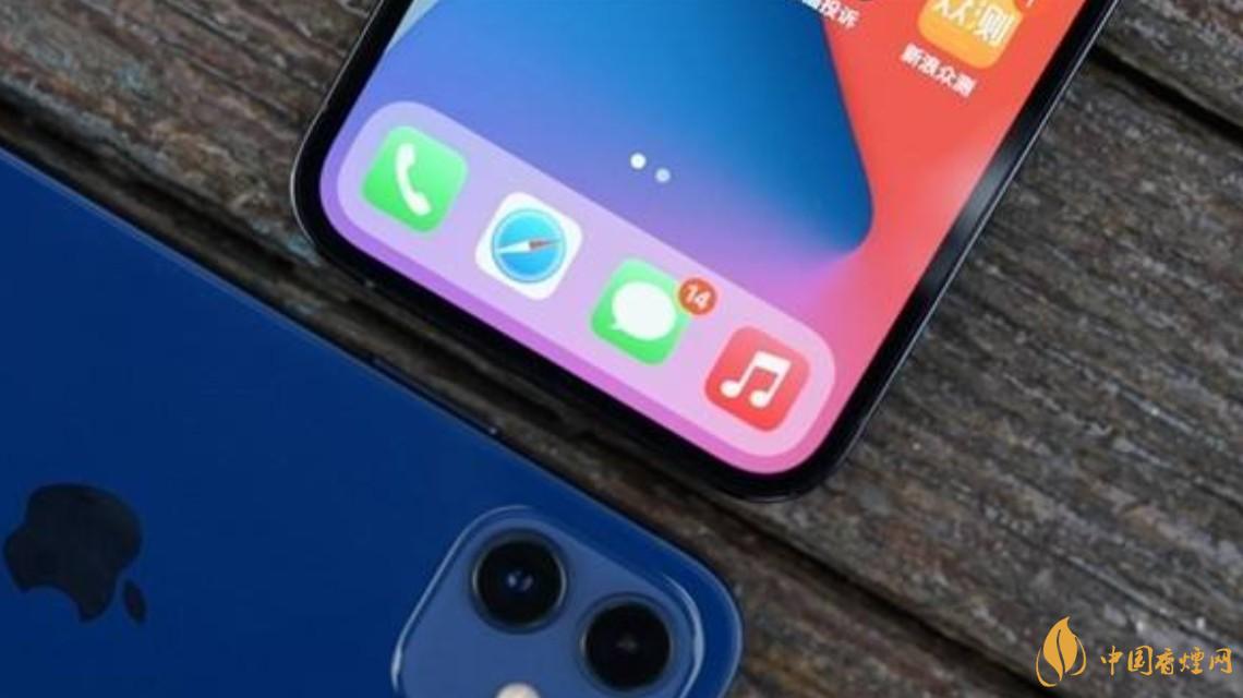 iPhone12 Pro最高溢價(jià)3000元 新一輪的饑餓營(yíng)銷？