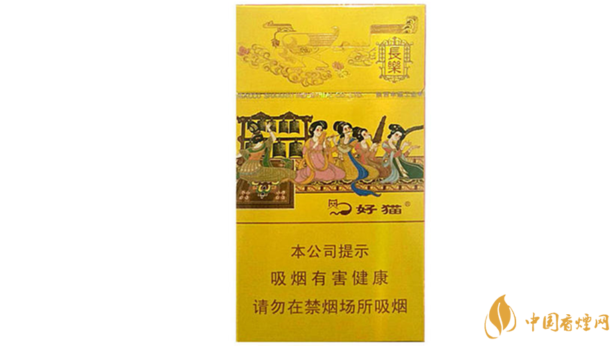 好貓細(xì)支長樂小包多少錢2020？好貓細(xì)支長樂價(jià)格2020