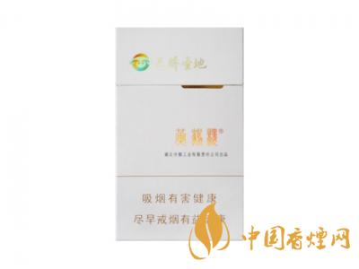 云煙云龍香煙價格表圖2020 云煙云龍細支多少錢？