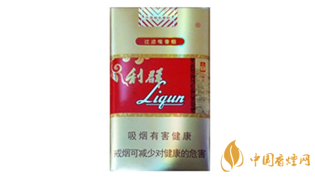 利群軟陽光多少錢一包？利群軟陽光價(jià)格及種類2020