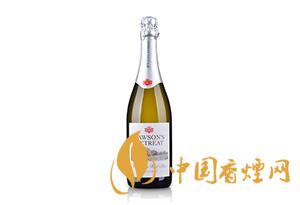 洛神葡萄酒怎么樣？2020洛神葡萄酒價格詳情