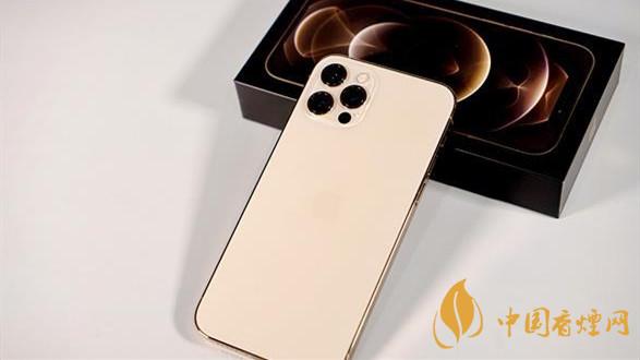 iphone12pro顏色有哪些？金色iPhone12Pro顏色推薦2020