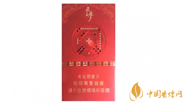 蘭州香煙價(jià)格多少錢一包？蘭州香煙價(jià)格及種類2020