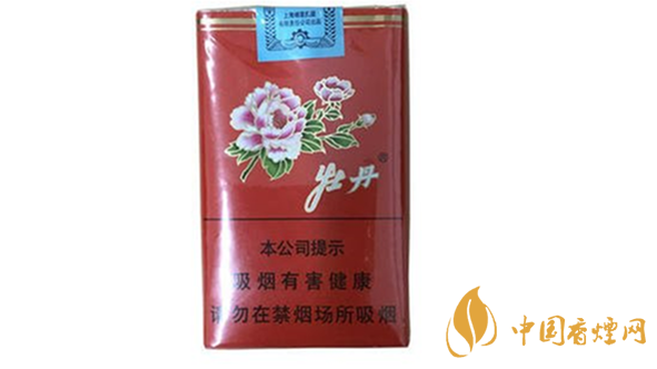 牡丹333和336有什么不同？牡丹333和336的區(qū)別介紹2020