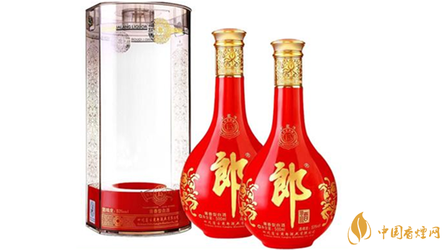 郎酒1912系列多少錢一瓶？郎酒1912價(jià)格大全2020