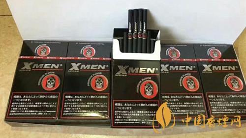 黑魔鬼煙為什么被禁止？黑魔鬼煙未發(fā)行原因2020
