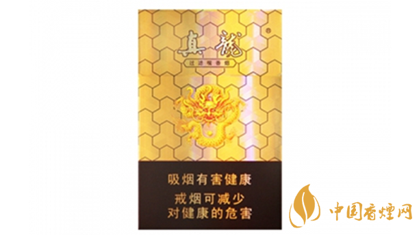 真龍?zhí)煜瓒嗌馘X一包？真龍?zhí)煜鑳r格一覽2020