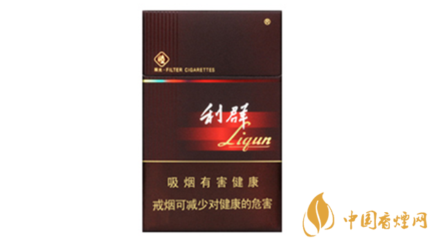 利群硬陽光多少錢？利群硬陽光價格一覽2020