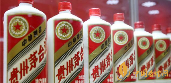貴州茅臺(tái)三季報(bào)：貴州茅臺(tái)前三季日賺1.24億！