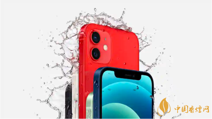 iPhone12顯示屏的強(qiáng)度怎么樣？和iPhone11對(duì)比哪個(gè)更強(qiáng)？