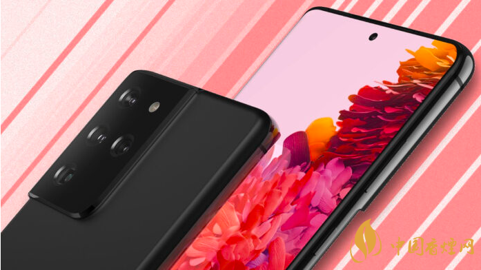三星GalaxyS21的功能有哪些？與S20Ultra有什么不同？