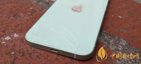 iphone12防摔測(cè)試 iphone12防不防摔？