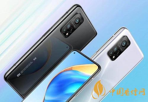 紅米k30系列哪款手機性價比更高？更值得買？