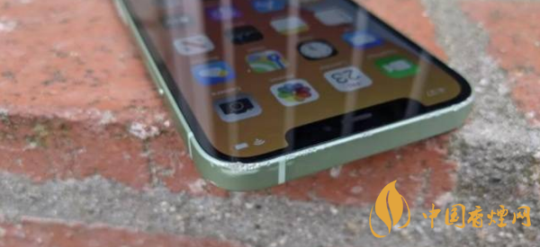 iphone12防摔測(cè)試 iphone12防不防摔？