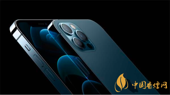 iPhone12顯示屏的強(qiáng)度怎么樣？和iPhone11對(duì)比哪個(gè)更強(qiáng)？