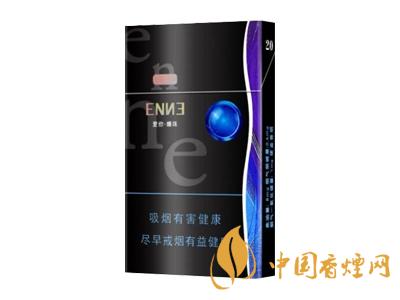 15元細(xì)煙哪種好抽？15元左右的細(xì)煙推薦