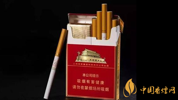 細支煙和粗支煙哪個危害大？細支煙和粗支煙區(qū)別2020