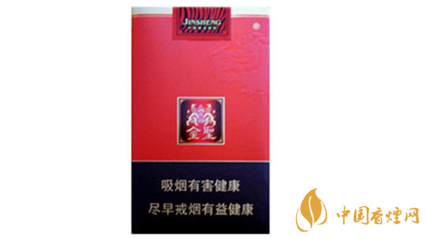 金圣軟天成多少錢一盒？金圣軟天成價格一覽2020