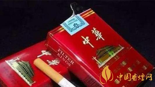 硬盒香煙和軟盒香煙有什么區(qū)別？軟硬盒香煙區(qū)別一覽2020