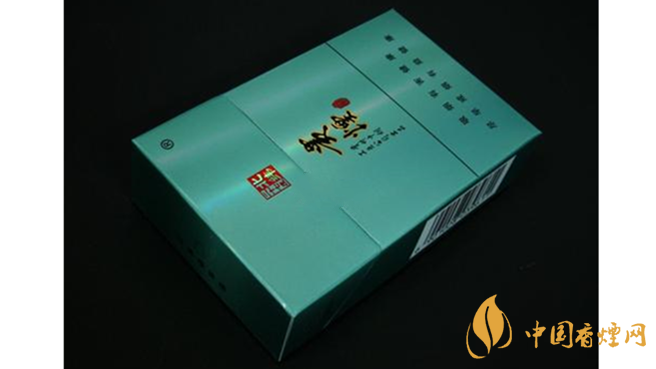 貴煙北緯27度多少錢一包？貴煙北緯27度種類及價格大全2020