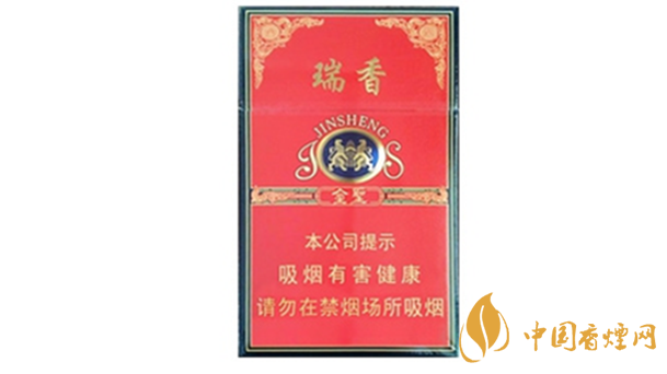 金圣香煙真?zhèn)卧趺磋b別？金圣香煙真假查詢2020