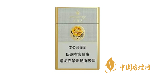 芙蓉王價(jià)格表圖 芙蓉王核心參數(shù)介紹