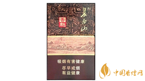 長白山金香魁多少錢一盒？長白山金香魁價格大全一覽2020