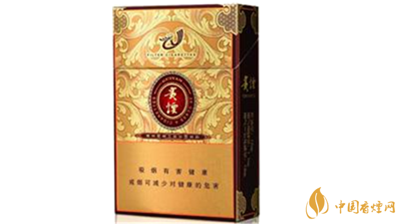 貴煙奇彩多少錢(qián)一包？貴煙市場(chǎng)價(jià)2020價(jià)格大全