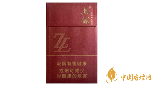 真龍清云煙口感好嗎？真龍清云煙口感測(cè)評(píng)2020