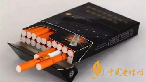 爆珠香煙怎么抽？爆珠香煙正確抽法2020