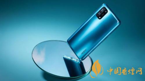 OPPOK7x充電速度如何-OPPOK7x續(xù)航參數2020