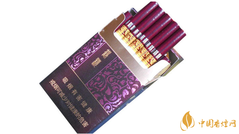 黃鶴樓新雅韻好抽嗎？黃鶴樓新雅韻硬盒口感測評