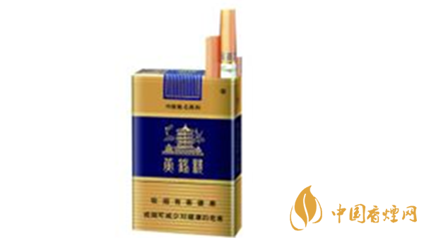 黃鶴樓軟藍(lán)真假怎么區(qū)別？黃鶴樓軟藍(lán)真假辨認(rèn)2020