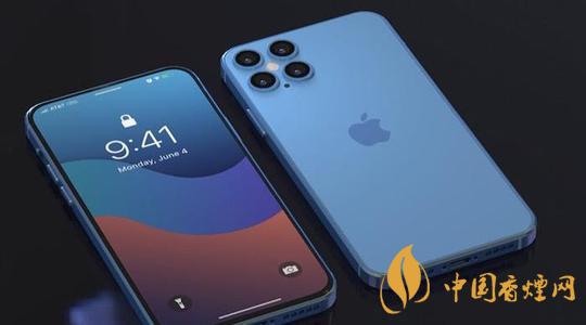 iphone12promax好買(mǎi)嗎-iphone12promax難搶程度2020