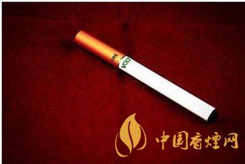 四川地區(qū)最受歡迎的幾款香煙介紹 嬌子系列香煙價(jià)格及口感評(píng)測(cè)