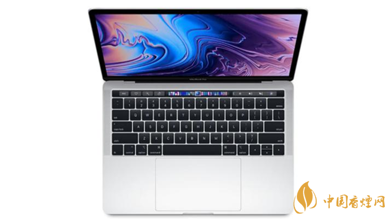 蘋果Mac硬件新品怎么樣-Mac硬件新品最新測評(píng)2020