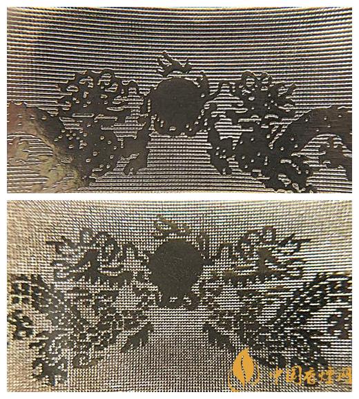 南京雨花石香煙真?zhèn)卧趺醋R別？南京雨花石香煙真?zhèn)舞b別2020