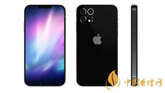 iphone12pro和iphone12選哪個(gè)-iphone12pro和iphone12區(qū)別測評