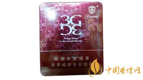 將軍3g鐵盒雪茄味道好抽嗎？將軍3g鐵盒雪茄口味點評2020