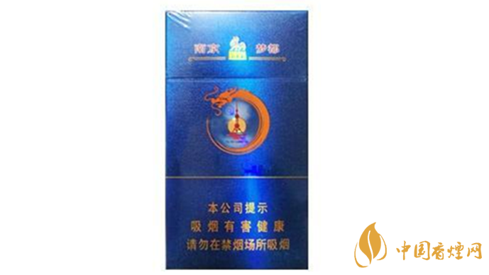 南京夢都爆珠多少錢一盒價(jià)格2020？南京夢都爆珠價(jià)格及參數(shù)2020
