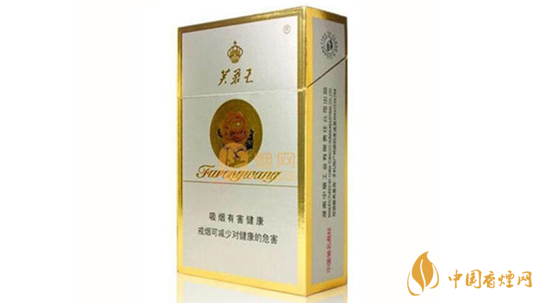 哪款香煙性價比高？好抽又平價的香煙排行榜介紹2020