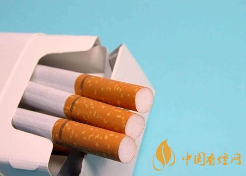 香煙保質(zhì)期是多長時間？香煙保存方法介紹2020