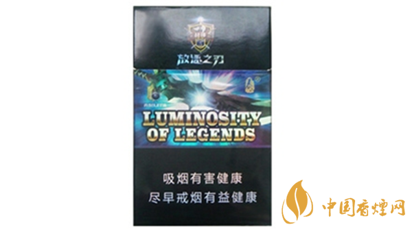 泰山戰(zhàn)神煙好抽嗎？泰山戰(zhàn)神煙小盒測(cè)評(píng)2020