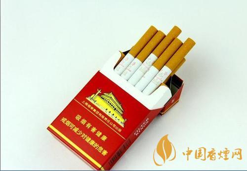 香煙保質(zhì)期是多長時間？香煙保存方法介紹2020