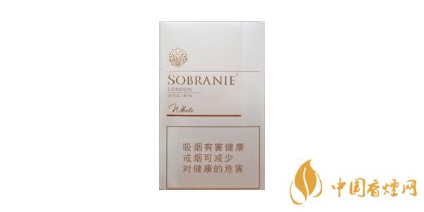 2020壽百年(經典系列)香煙多少錢 壽百年香煙價格排行榜