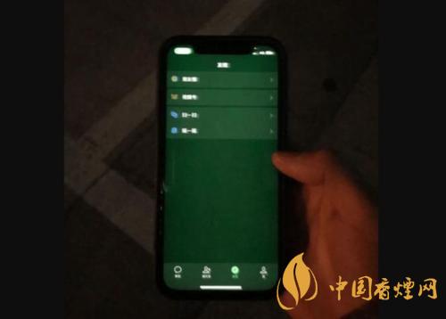 iphone12綠屏怎么回事-iphone12綠屏蘋(píng)果客服作以回應(yīng)