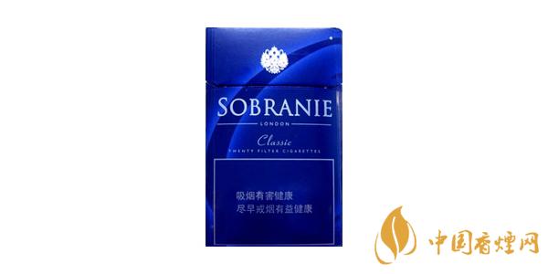 2020壽百年(經典系列)香煙多少錢 壽百年香煙價格排行榜