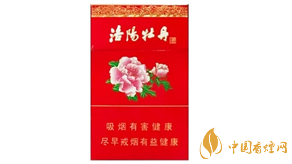 黃金葉洛陽軟牡丹什么價位？黃金葉洛陽軟牡丹價格介紹2020